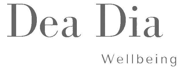 Dea Dia